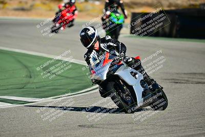 media/Oct-25-2025-2WTD (Sat) [[1e4a1f2fa2]]/B Group/Session 2 (Chicane 1 and Turn 5)/